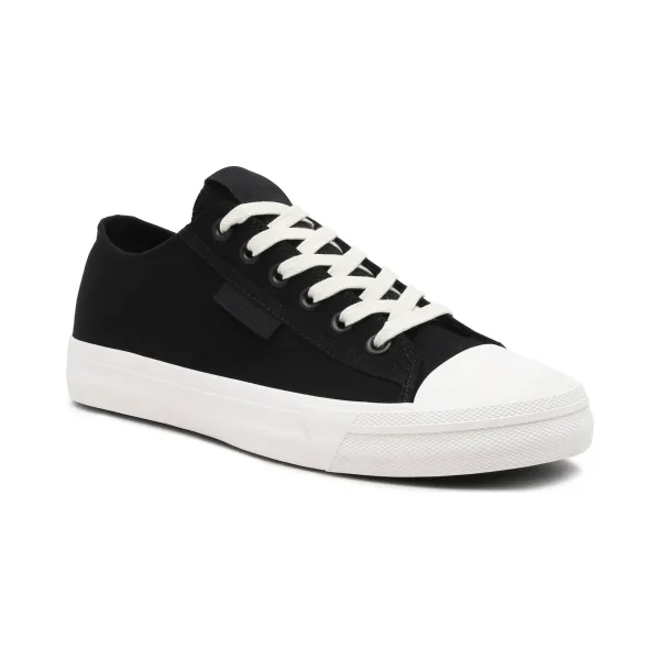 Спортивная обувь Рио Guess, черный
Спортивная обувь Рио Guess, черный