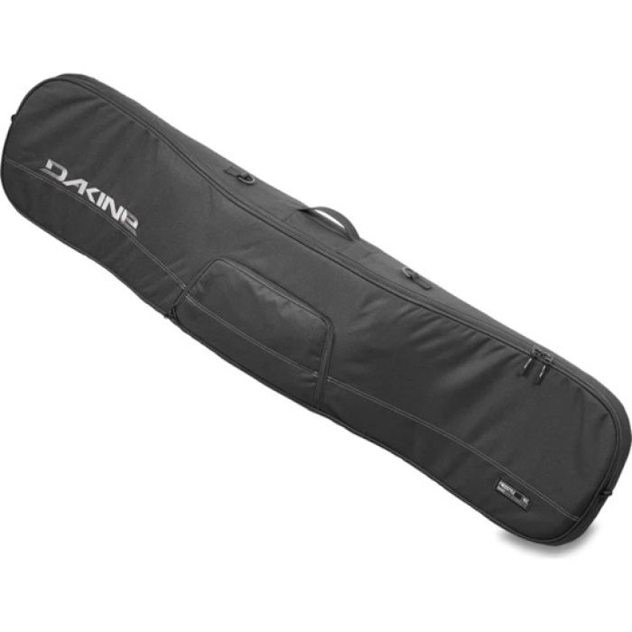 Сумка для сноуборда Freestyle snowboard bag black Dakine
Сумка для сноуборда Freestyle snowboard bag black Dakine