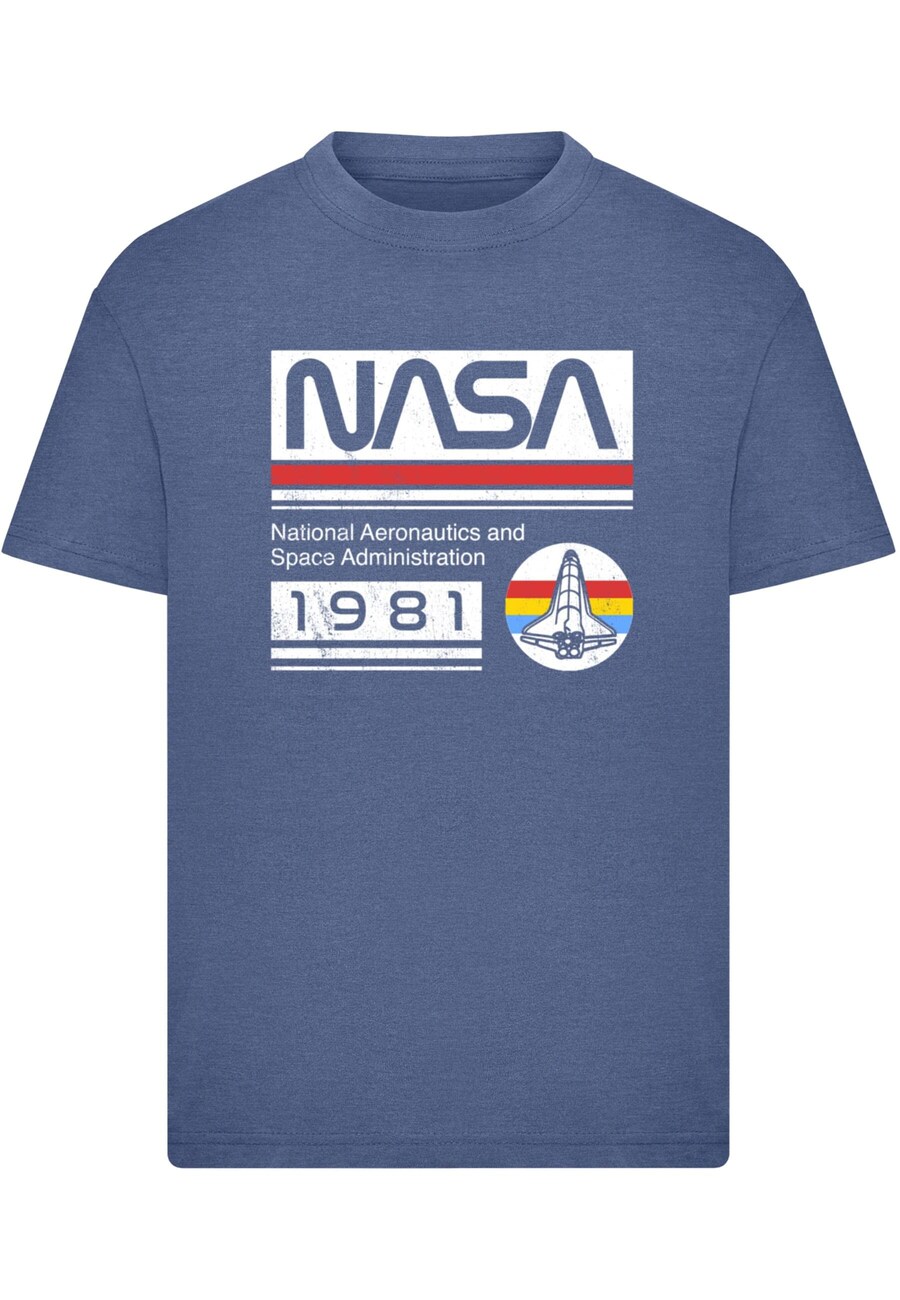 Рубашка Merchcode, синий
Рубашка Merchcode, синий