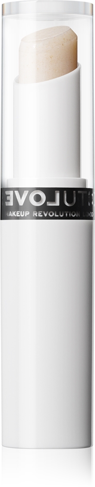 Карандаш для губ Scrub Me Revolution Relove, kvapas vanilla bean 2,5 гр
Карандаш для губ Scrub Me Revolution Relove, kvapas vanilla bean 2,5 гр