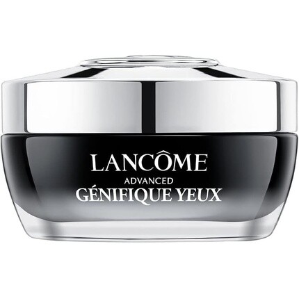 GNifique Advanced GгNifique 15мл крем для век, Lancome
GNifique Advanced GгNifique 15мл крем для век, Lancome