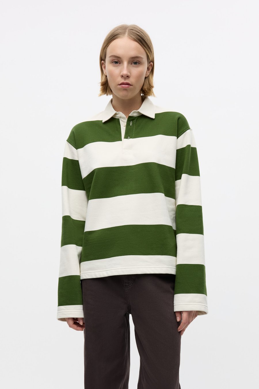 Толстовка Envii TOUR, Multi-Coloured
Толстовка Envii TOUR, Multi-Coloured