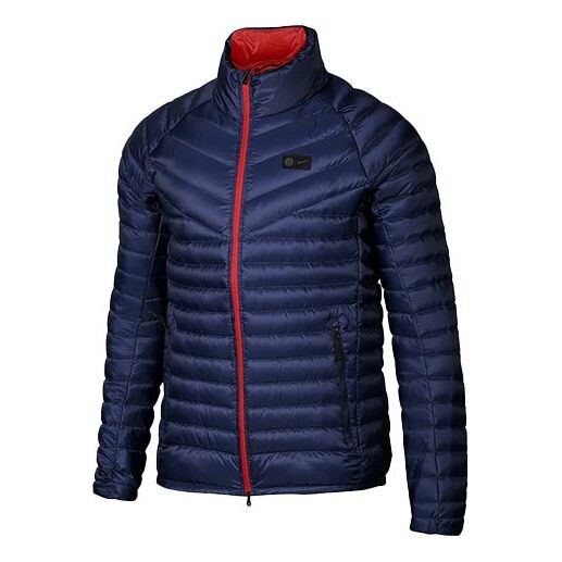 Пуховик Nike Paris Saint-Germain 19-20 Season Soccer/Football Training Sports Stay Warm Down Jacket Navy Blue Dark blue, синий
Пуховик Nike Paris Saint-Germain 19-20 Season Soccer/Football Training Sports Stay Warm Down Jacket Navy Blue Dark blue, синий