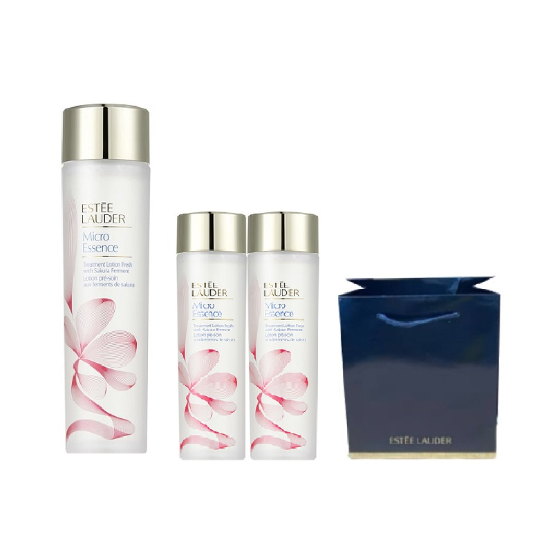 Yashilandai сакура water muscle начальный активирующий тоник увлажняющий осветляющий восстанавливающий контроль жира 200мл+100мл*2 ESTEE LAUDER, Cherry blossom water 200ml + cherry blossom water 100ml*2
Yashilandai сакура water muscle начальный активирующий тоник увлажняющий осветляющий восстанавливающий контроль жира 200мл+100мл*2 ESTEE LAUDER, Cherry blossom water 200ml + cherry blossom water 100ml*2