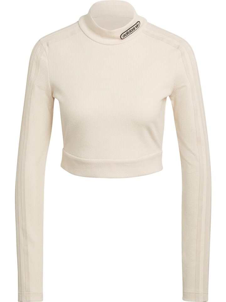 Лонгслив adidas s, цвет wonder white
Лонгслив adidas s, цвет wonder white