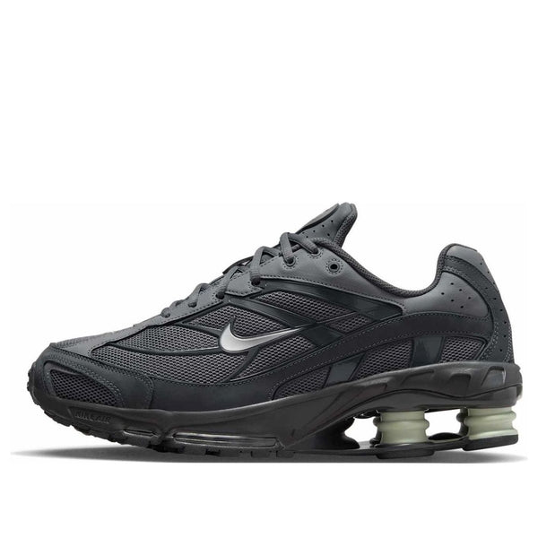 Кроссовки shox ride 2 'anthracite jade horizon' Nike, мультиколор, Черный, Кроссовки shox ride 2 'anthracite jade horizon' Nike, мультиколор
Кроссовки shox ride 2 'anthracite jade horizon' Nike, мультиколор, Черный, Кроссовки shox ride 2 'anthracite jade horizon' Nike, мультиколор