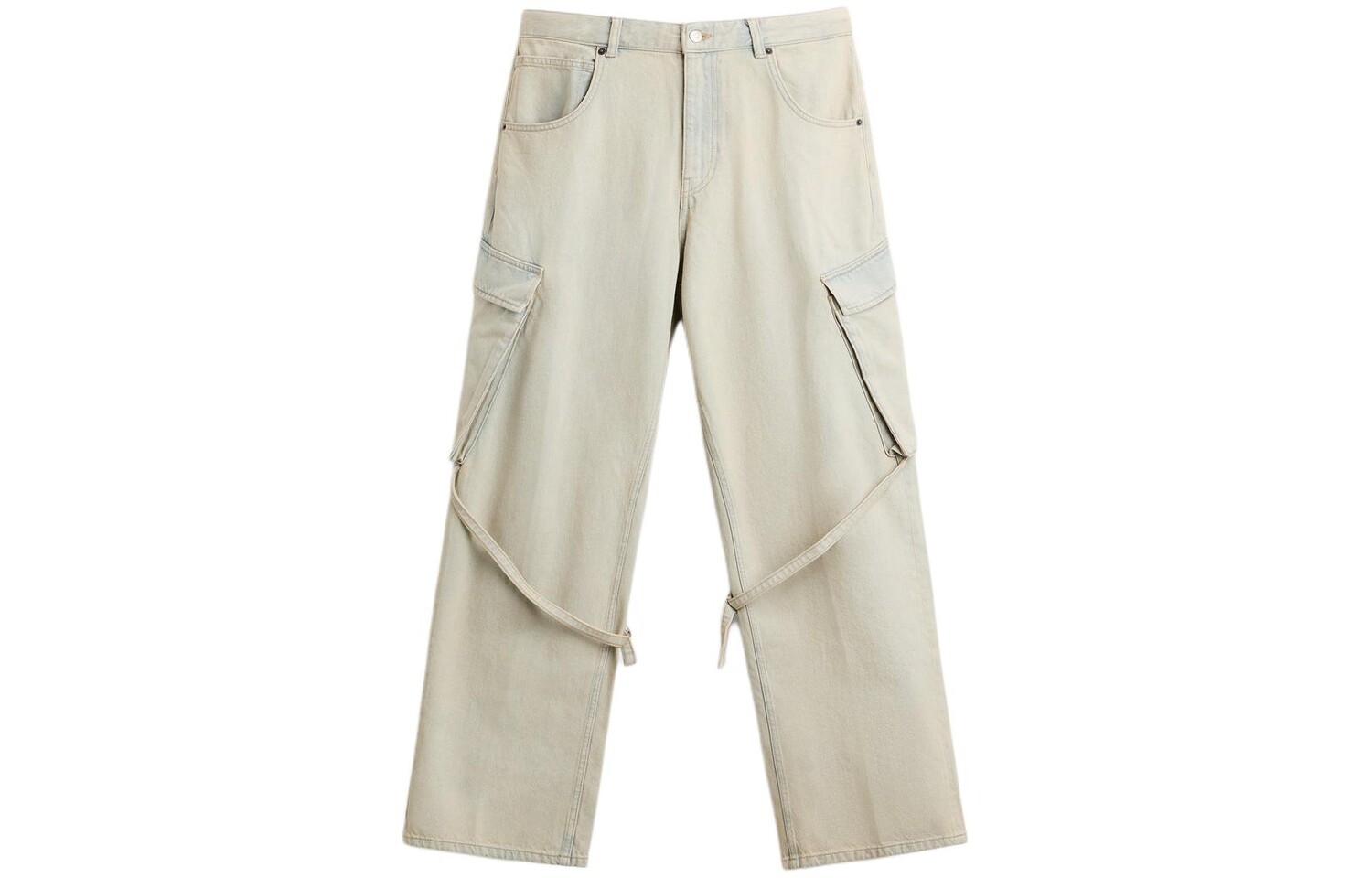 Джинсы мужские небесно-голубые Zara, голубой
Джинсы мужские небесно-голубые Zara, голубой