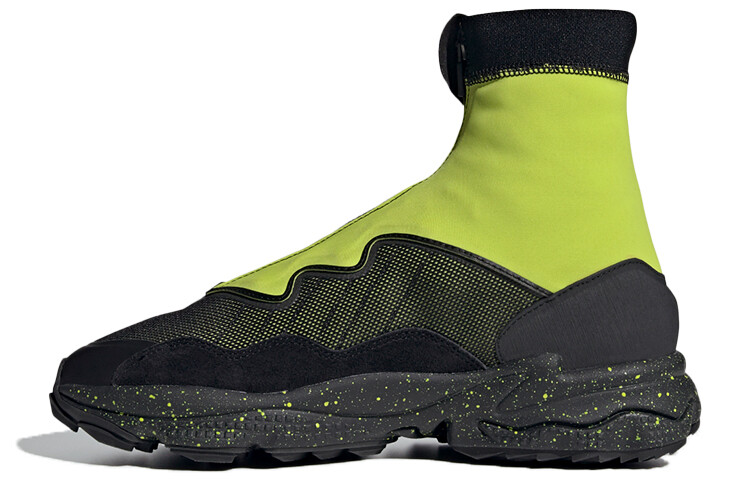 Мужская обувь adidas originals Ozweego Lifestyle
Мужская обувь adidas originals Ozweego Lifestyle