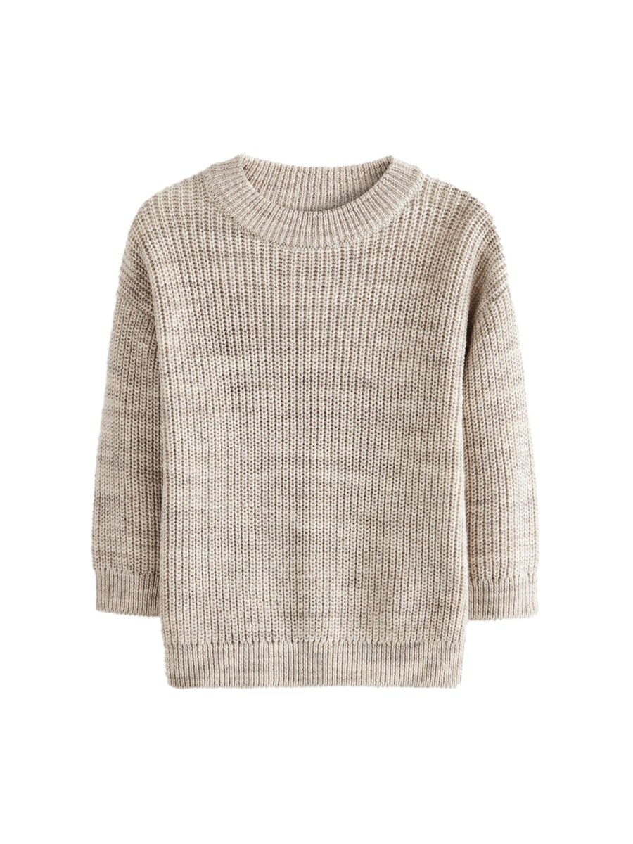 Свитер Next Sweater, бежевый
Свитер Next Sweater, бежевый