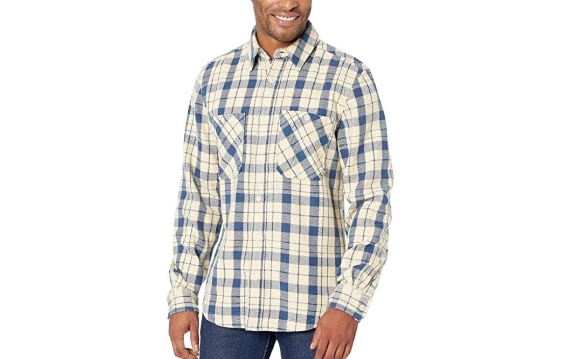 Рубашка мужская бежевая The North Face, бежевый
Рубашка мужская бежевая The North Face, бежевый