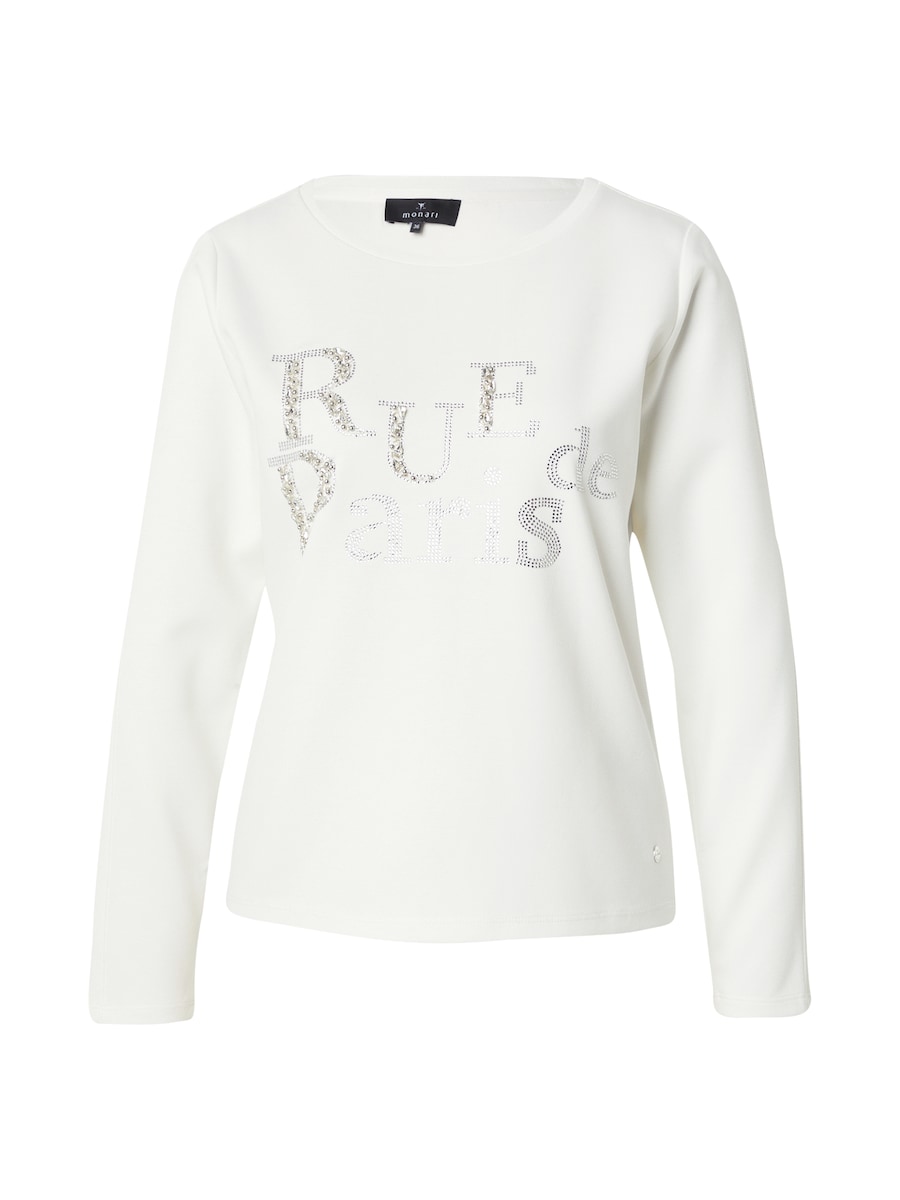 Рубашка monari, белый
Рубашка monari, белый