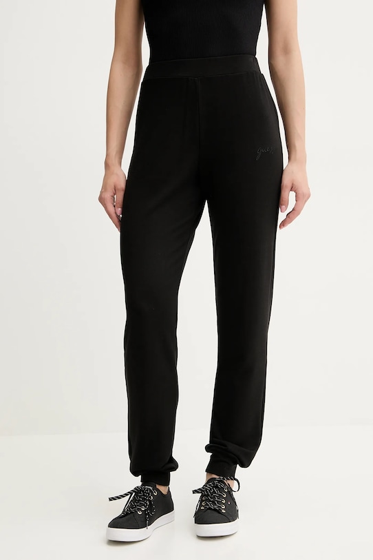 Спортивные брюки LUCIA Guess, черный
Спортивные брюки LUCIA Guess, черный