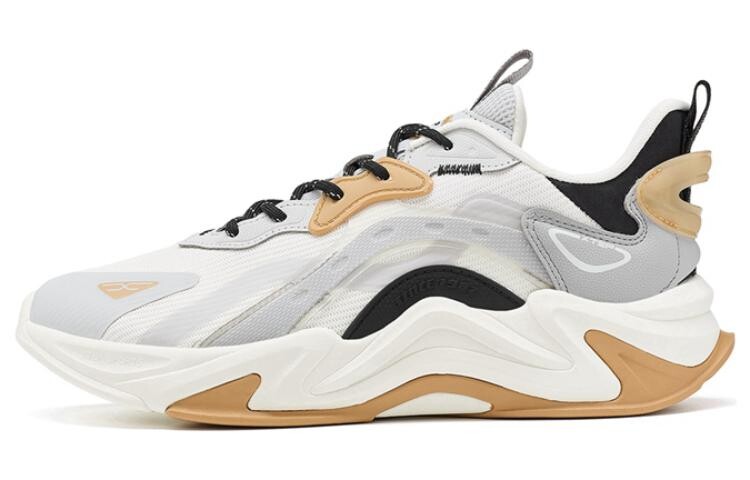 Обувь для скейтбординга Мужская низкая, белая/серая/коричневая Xtep, Коричневый, Обувь для скейтбординга Мужская низкая, белая/серая/коричневая Xtep
Обувь для скейтбординга Мужская низкая, белая/серая/коричневая Xtep, Коричневый, Обувь для скейтбординга Мужская низкая, белая/серая/коричневая Xtep