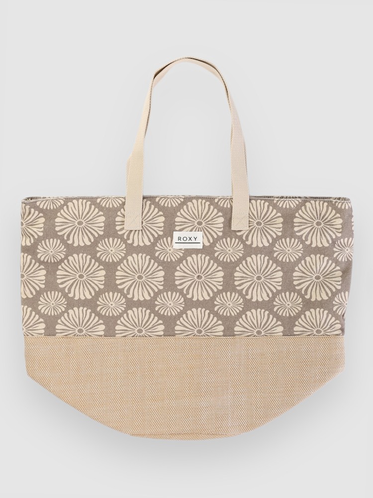 Сумка Roxy Waikiki Life Handtasche, portobella tropical tile
Сумка Roxy Waikiki Life Handtasche, portobella tropical tile