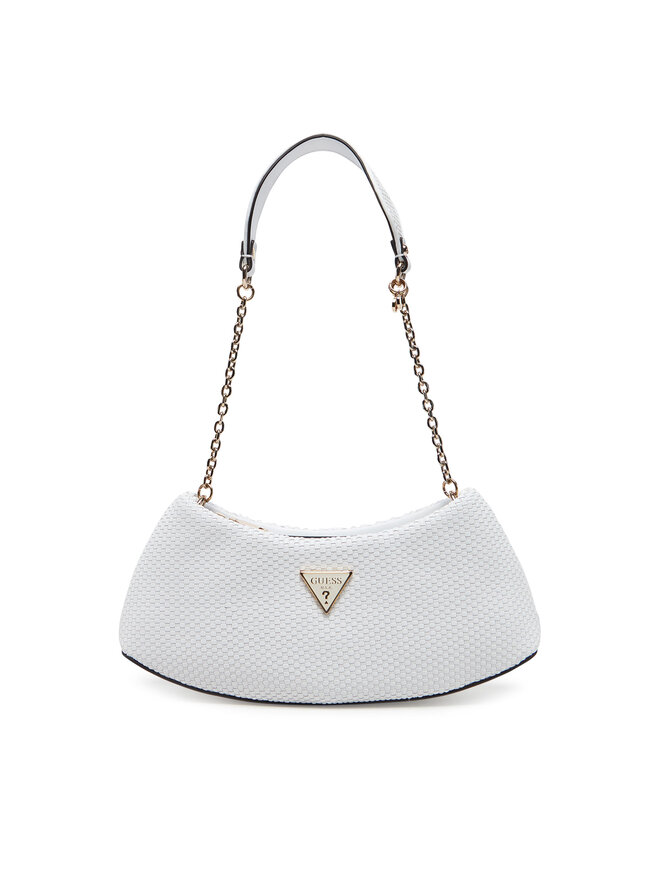 Сумка Guess, белый
Сумка Guess, белый