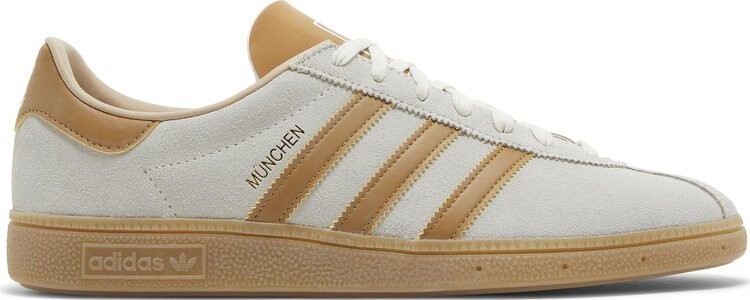 Кроссовки Munchen 'Cream White Mesa', кремовый, Бежевый, Кроссовки Munchen 'Cream White Mesa', кремовый
Кроссовки Munchen 'Cream White Mesa', кремовый, Бежевый, Кроссовки Munchen 'Cream White Mesa', кремовый