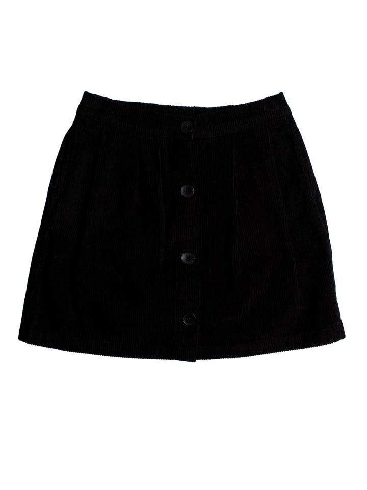 Юбка GAP, черный
Юбка GAP, черный