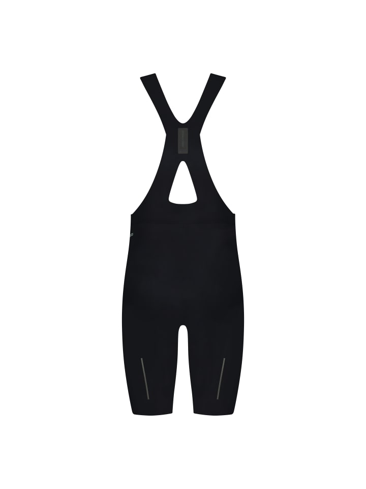 Функциональные шорты SHIMANO, черный
Функциональные шорты SHIMANO, черный