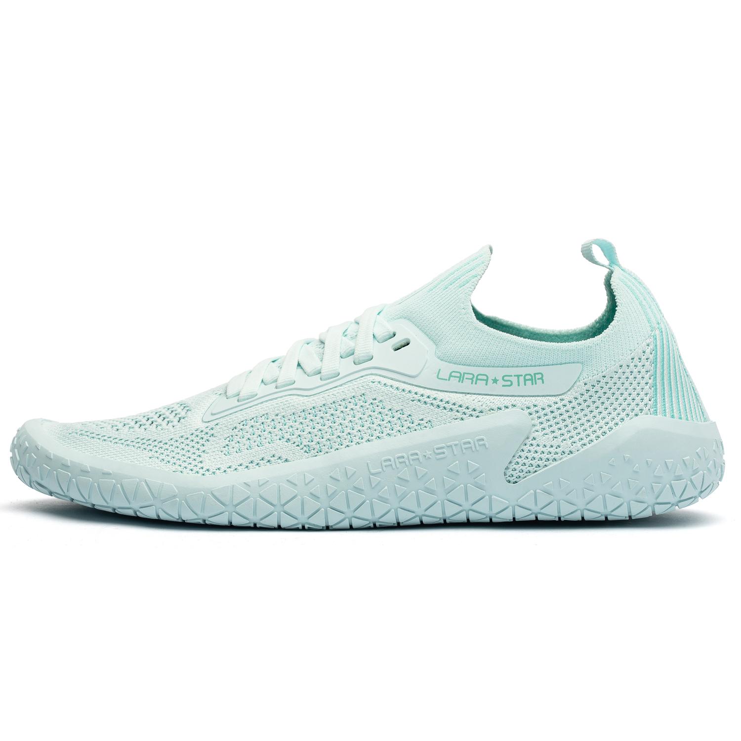 LARA STAR Износостойкие и легкие низкие кроссовки для тренировок унисекс Glacier Blue, цвет Glacier Blue
LARA STAR Износостойкие и легкие низкие кроссовки для тренировок унисекс Glacier Blue, цвет Glacier Blue