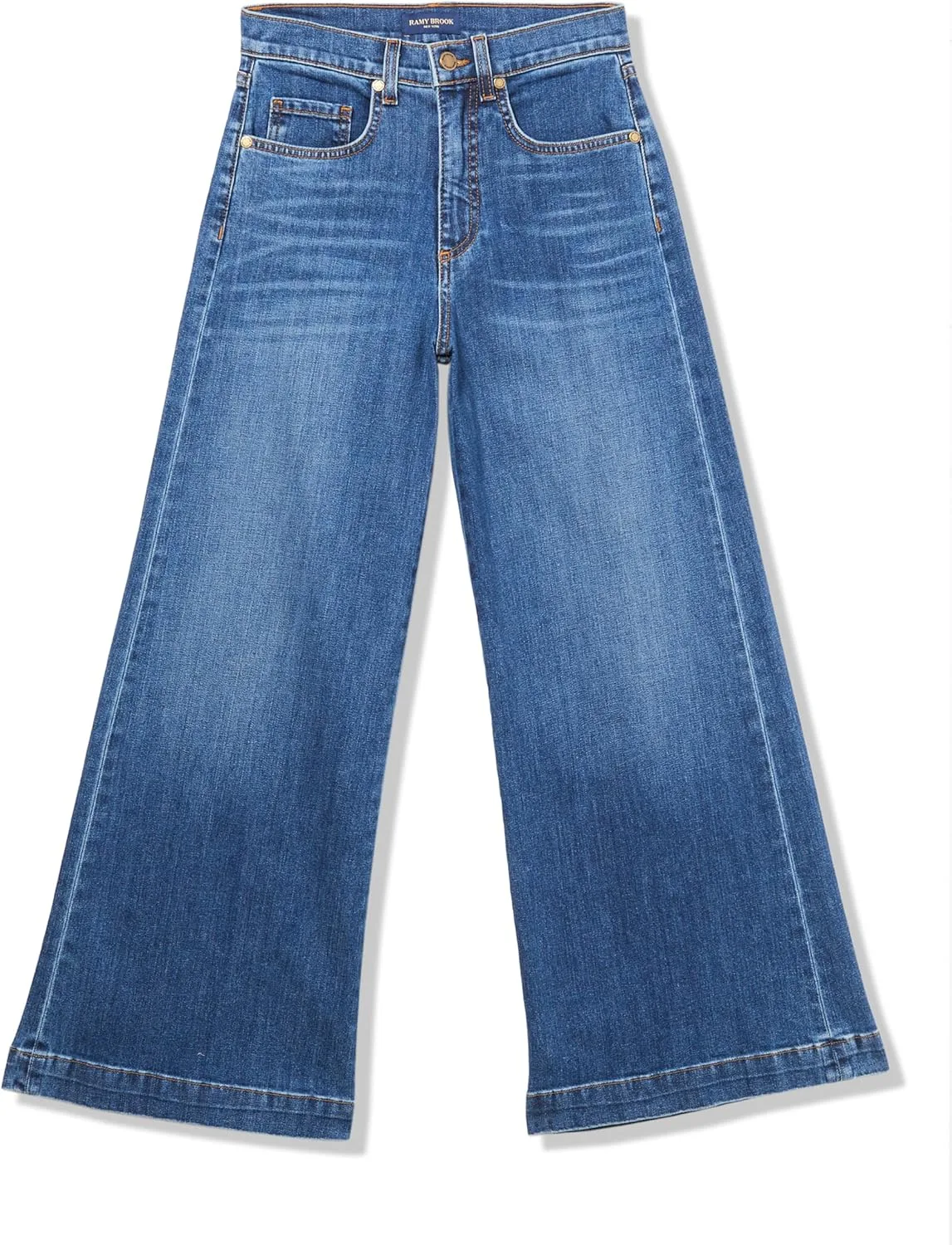 Ramy Brook женская укороченная Tyra
Ramy Brook женская укороченная Tyra