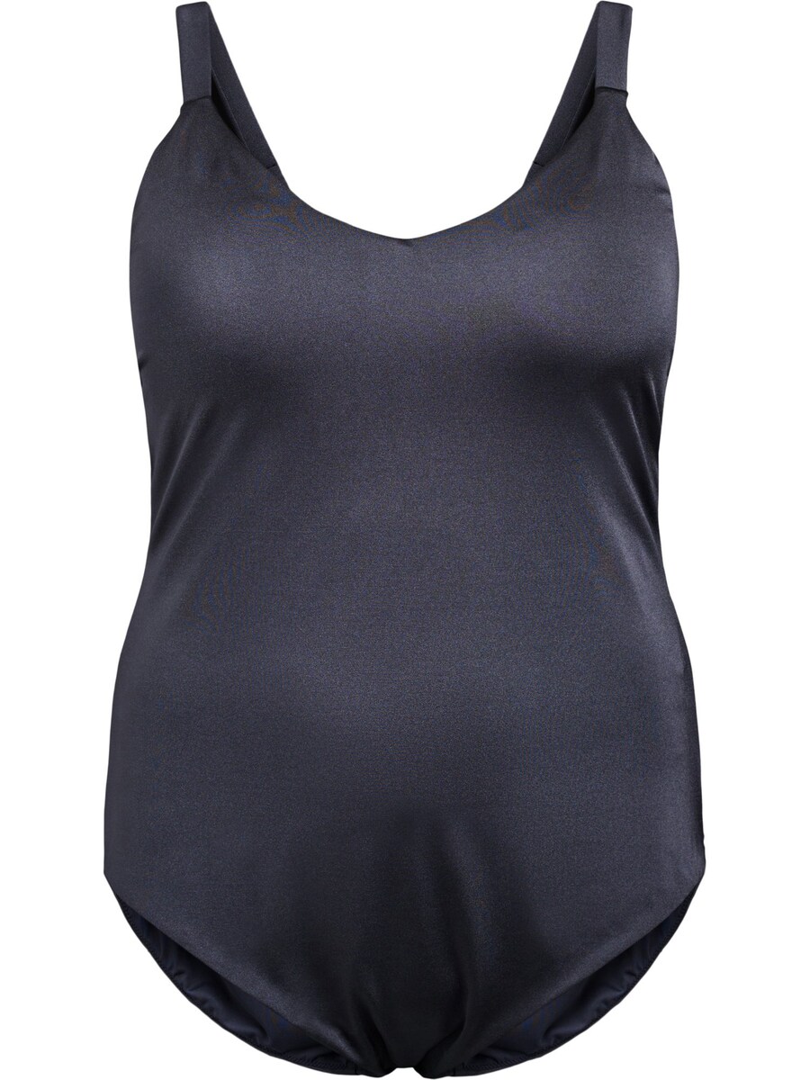 Купальник-бралетт Swim by Zizzi, антрацит, Черный, Купальник-бралетт Swim by Zizzi, антрацит
Купальник-бралетт Swim by Zizzi, антрацит, Черный, Купальник-бралетт Swim by Zizzi, антрацит