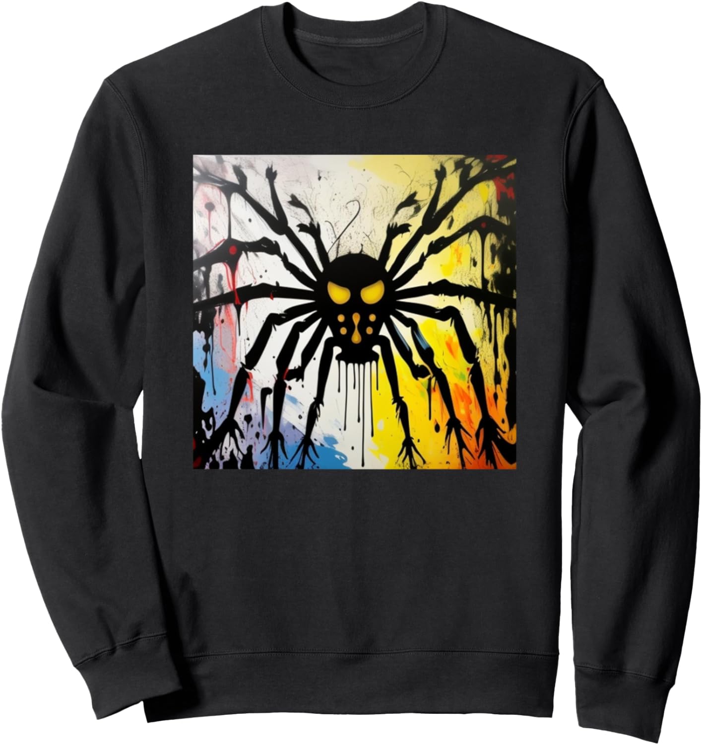 Толстовка с силуэтом паука для любителей пауков, черная Spider Art Merch Men Women Kids Boys | Girls Gift, Черный, Толстовка с силуэтом паука для любителей пауков, черная Spider Art Merch Men Women Kids Boys | Girls Gift
Толстовка с силуэтом паука для любителей пауков, черная Spider Art Merch Men Women Kids Boys | Girls Gift, Черный, Толстовка с силуэтом паука для любителей пауков, черная Spider Art Merch Men Women Kids Boys | Girls Gift