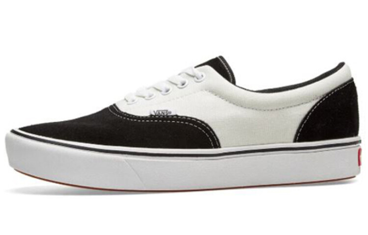 Обувь для скейтбординга Vans Era унисекс
Обувь для скейтбординга Vans Era унисекс