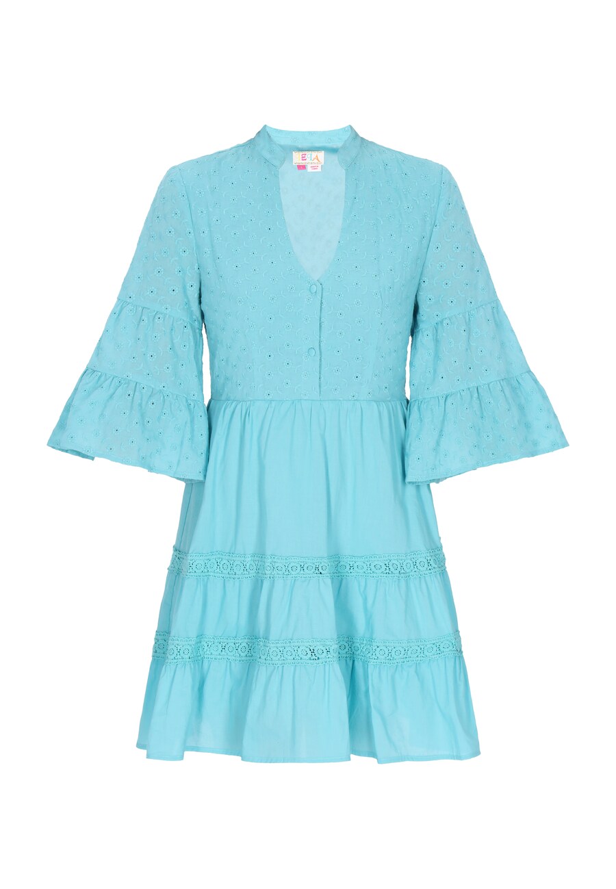 Мини платье IZIA, Aqua
Мини платье IZIA, Aqua