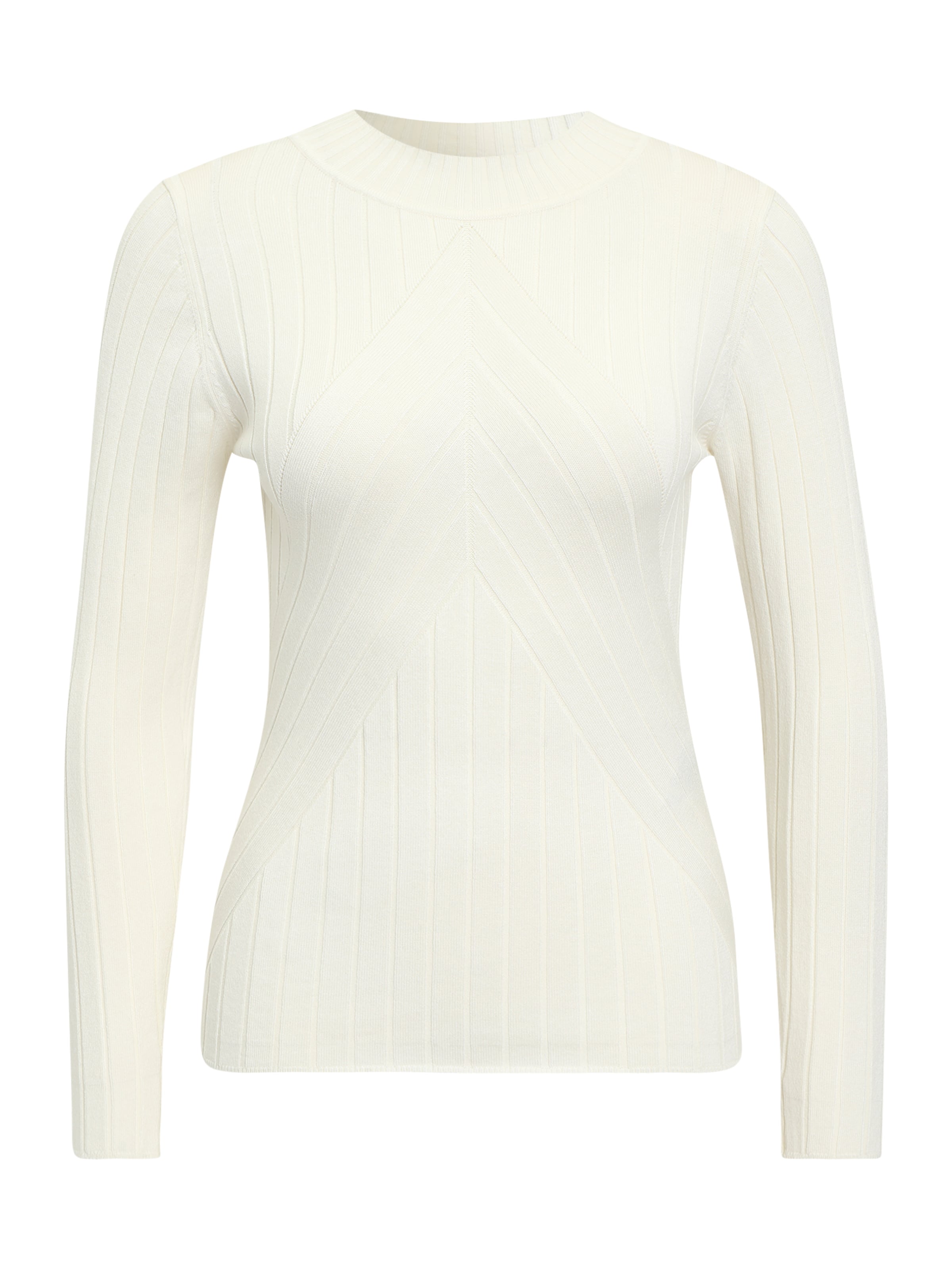 Свитер 'JDYKATE' в цвете Off White
Свитер 'JDYKATE' в цвете Off White