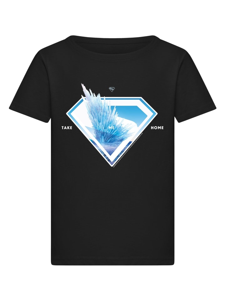 Футболка Absolute Cult, черный
Футболка Absolute Cult, черный