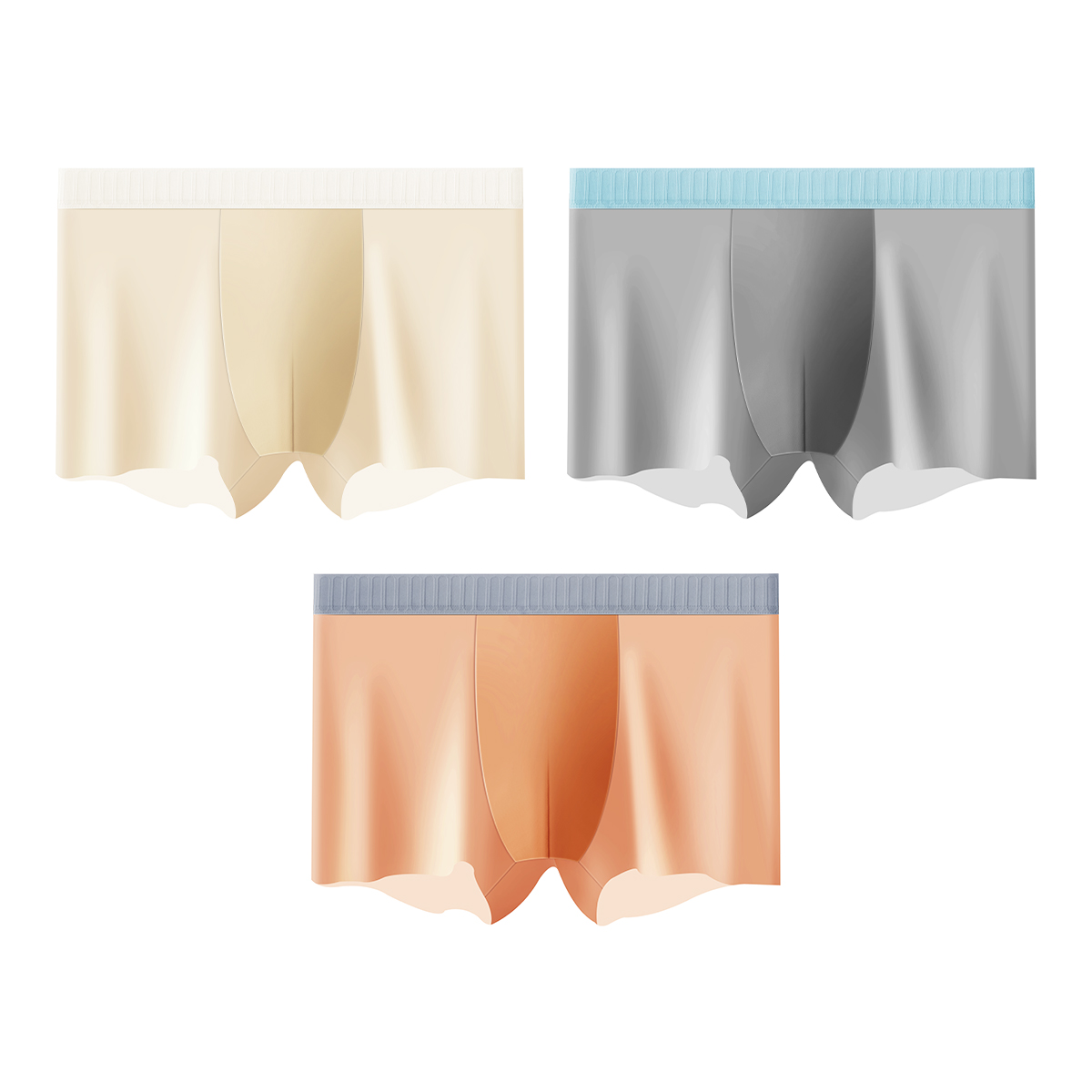 Lee Подарочный набор мужского белья Combo Set
Lee Подарочный набор мужского белья Combo Set