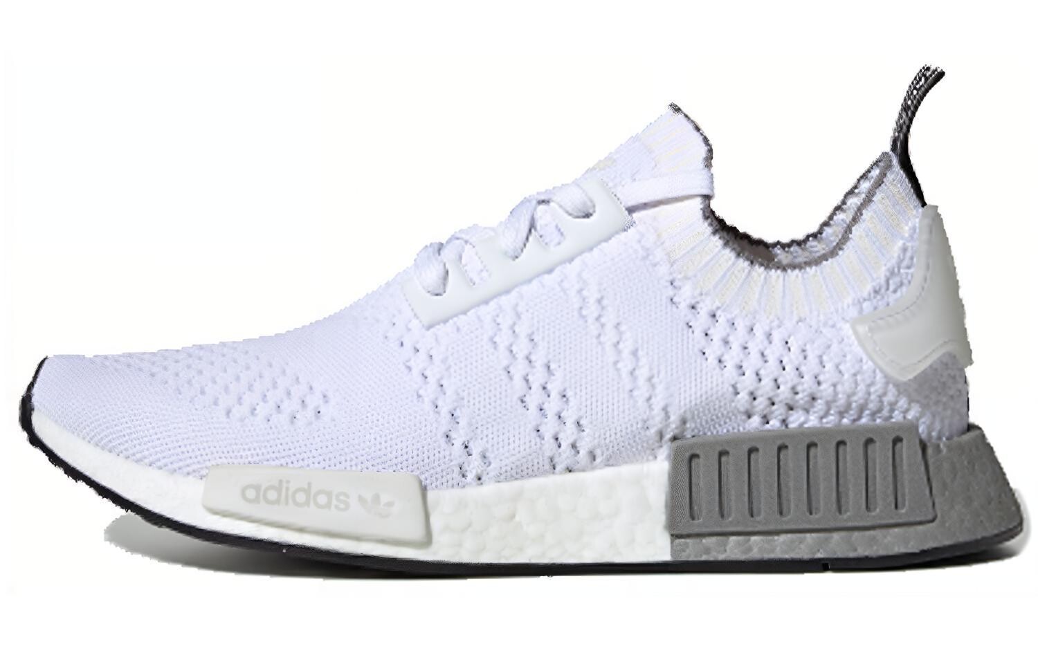 Кроссовки Adidas Originals Nmd R1 Running White Grey Three, Белый, Кроссовки Adidas Originals Nmd R1 Running White Grey Three
Кроссовки Adidas Originals Nmd R1 Running White Grey Three, Белый, Кроссовки Adidas Originals Nmd R1 Running White Grey Three
