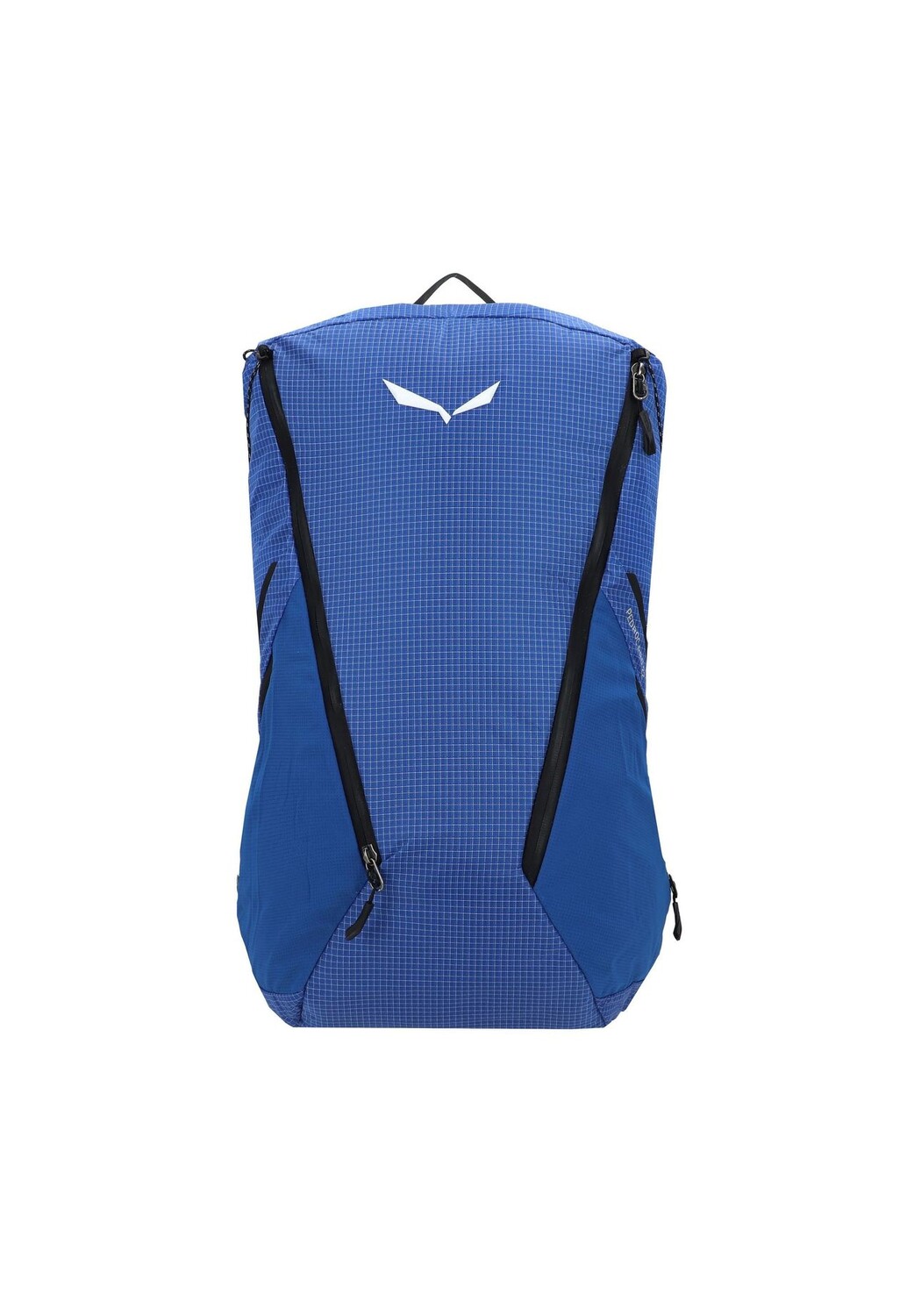 Рюкзак Pedroc Pro 58 см SALEWA, цвет Electric
Рюкзак Pedroc Pro 58 см SALEWA, цвет Electric