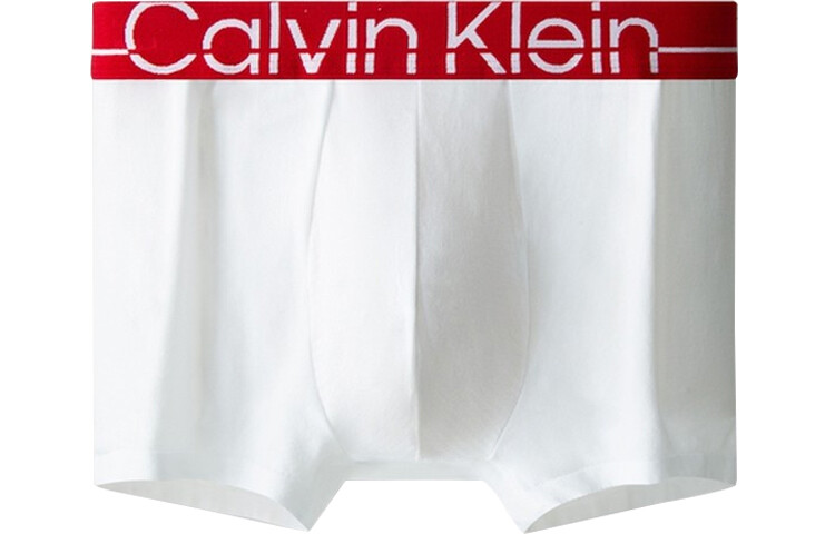 Мужские трусы Calvin Klein
Мужские трусы Calvin Klein
