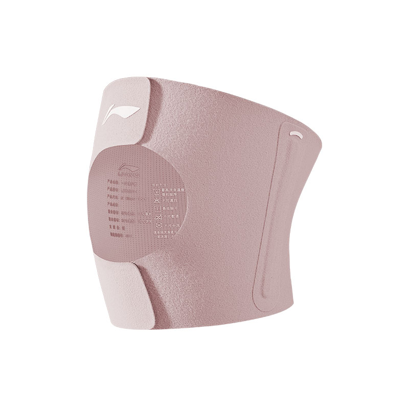 Наколенники Polyamide Elastane для бега, велоспорта, футбола, бадминтона Unisex LINING
Наколенники Polyamide Elastane для бега, велоспорта, футбола, бадминтона Unisex LINING