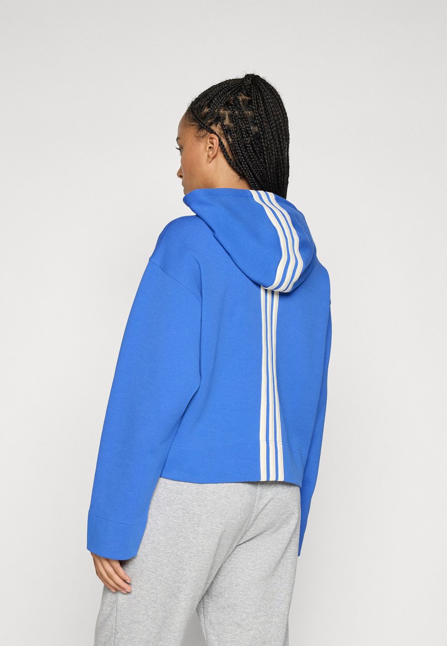 Худи Adidas Sportswear FARM HOODIE, Blue
Худи Adidas Sportswear FARM HOODIE, Blue