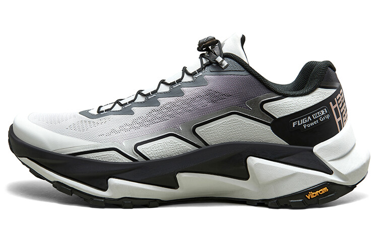 Кроссовки мужские YAO2 с низким верхом чернильно-черного цвета Kailas Fuga, Черный, Кроссовки мужские YAO2 с низким верхом чернильно-черного цвета Kailas Fuga
Кроссовки мужские YAO2 с низким верхом чернильно-черного цвета Kailas Fuga, Черный, Кроссовки мужские YAO2 с низким верхом чернильно-черного цвета Kailas Fuga