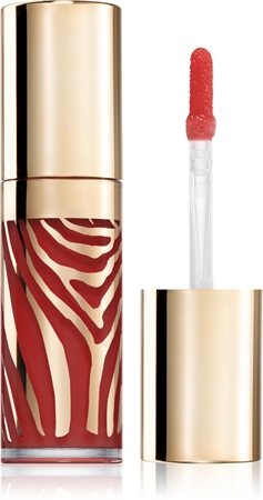 Увлажняющий блеск для губ Sisley Phyto-Gloss, N°10 Star 6,5 ml
Увлажняющий блеск для губ Sisley Phyto-Gloss, N°10 Star 6,5 ml