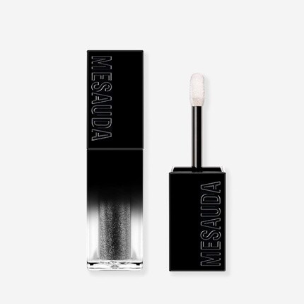 Тени для век Galactic Shadow 109 Млечный Путь Mesauda
Тени для век Galactic Shadow 109 Млечный Путь Mesauda