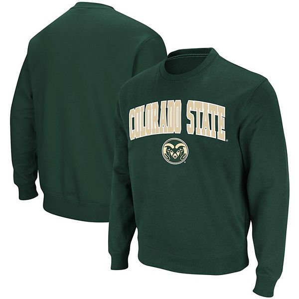 Мужской свитшот green colorado state rams arch & logo tackle twill Colosseum, Зеленый, Мужской свитшот green colorado state rams arch & logo tackle twill Colosseum
Мужской свитшот green colorado state rams arch & logo tackle twill Colosseum, Зеленый, Мужской свитшот green colorado state rams arch & logo tackle twill Colosseum