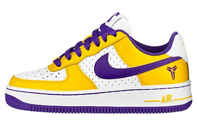 Мужские кроссовки для скейтбординга Nike Air Force 1 Low, White yellow purple, Белый, Мужские кроссовки для скейтбординга Nike Air Force 1 Low, White yellow purple
Мужские кроссовки для скейтбординга Nike Air Force 1 Low, White yellow purple, Белый, Мужские кроссовки для скейтбординга Nike Air Force 1 Low, White yellow purple