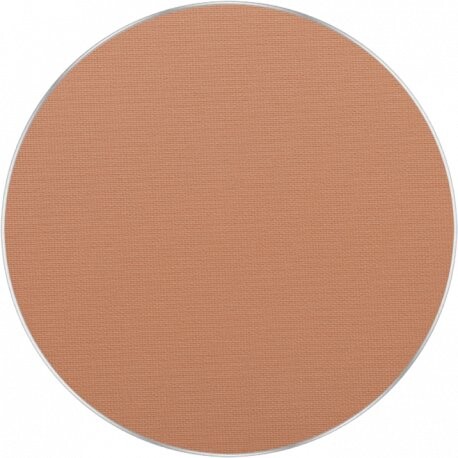 Прессованная пудра FREEDOM SYSTEM Perfect Finish 16, INGLOT
Прессованная пудра FREEDOM SYSTEM Perfect Finish 16, INGLOT