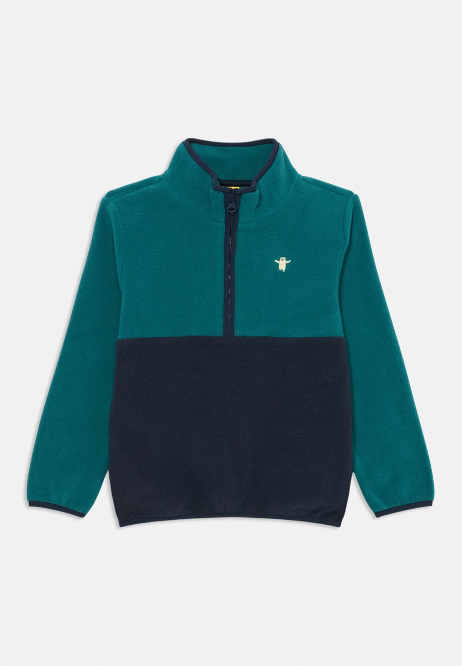 Джемпер Friboo UNISEX, Dark Green
Джемпер Friboo UNISEX, Dark Green