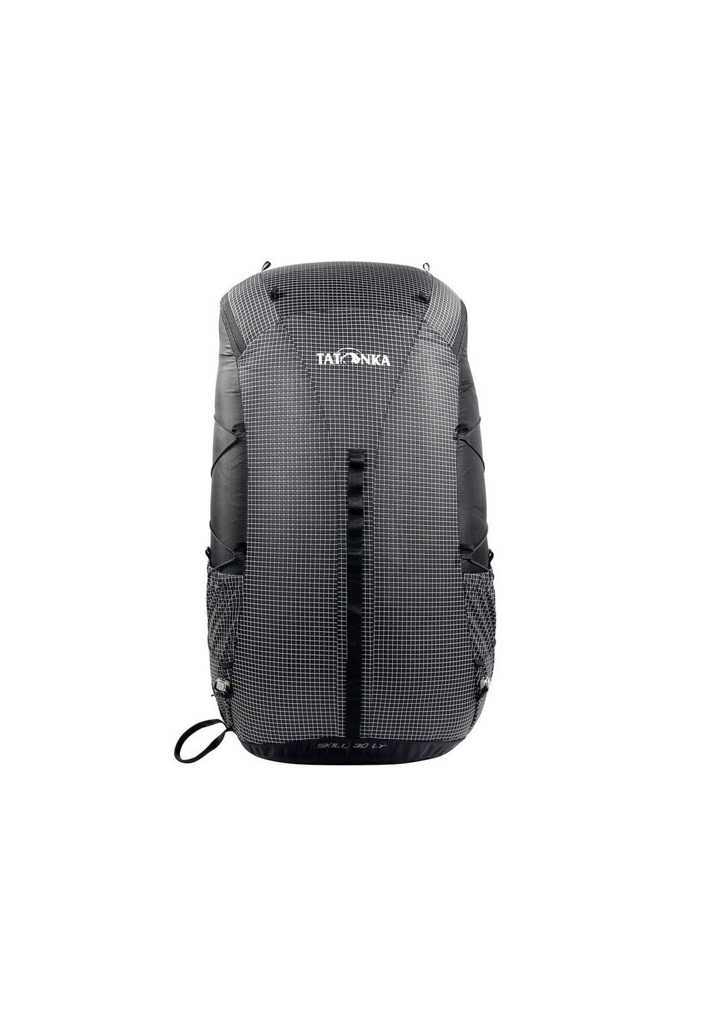 Рюкзак Skill 30 55 см TATONKA, черный
Рюкзак Skill 30 55 см TATONKA, черный