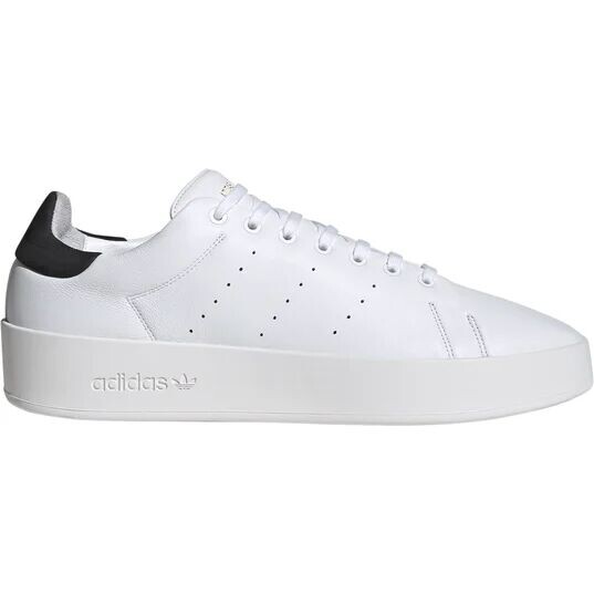Кроссовки adidas Originals Stan Smith Recon, цвет Weiß/Weiß/Schwarz, Бежевый, Кроссовки adidas Originals Stan Smith Recon, цвет Weiß/Weiß/Schwarz
Кроссовки adidas Originals Stan Smith Recon, цвет Weiß/Weiß/Schwarz, Бежевый, Кроссовки adidas Originals Stan Smith Recon, цвет Weiß/Weiß/Schwarz