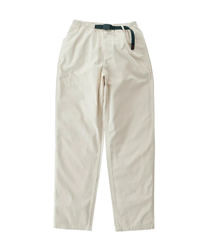 Штаны Gramicci, бежевый
Штаны Gramicci, бежевый