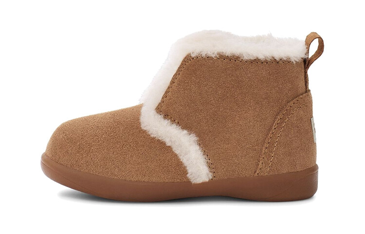 Сапоги UGG Kids' Boots Pre-school
Сапоги UGG Kids' Boots Pre-school