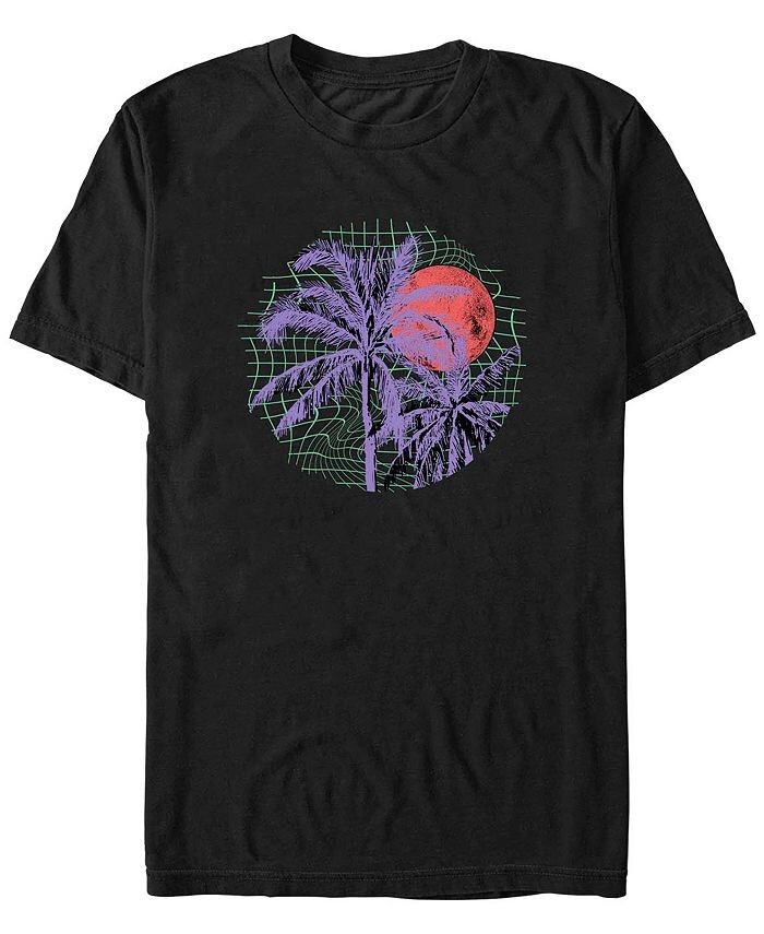 Мужская футболка Generic Additude с короткими рукавами и грудью на груди Fifth Sun, черный
Мужская футболка Generic Additude с короткими рукавами и грудью на груди Fifth Sun, черный