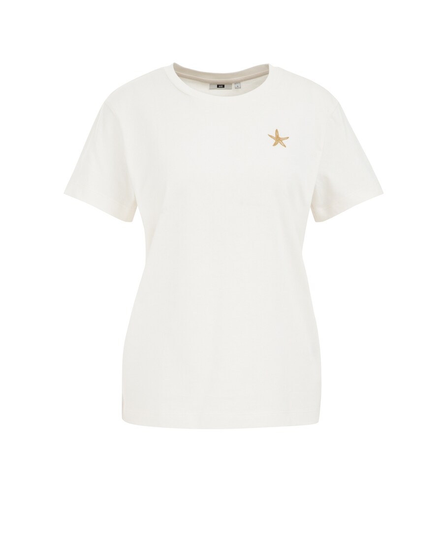 Рубашка WE Fashion, белый
Рубашка WE Fashion, белый