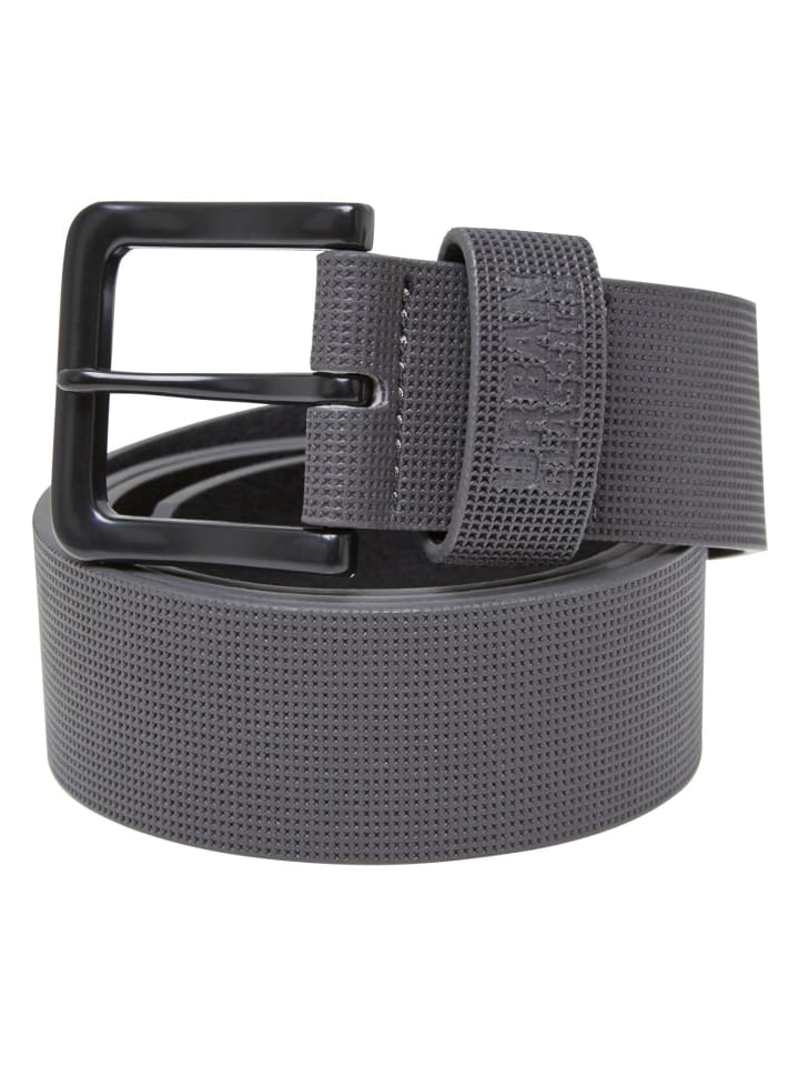 Ремень Urban Classics
Ремень Urban Classics